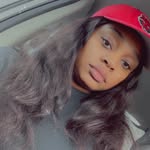 Fatima Gray - @tima.g33 - Instagram