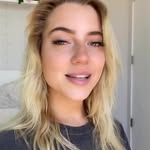 Fatima Gray - @eariauvl - Instagram