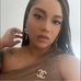 Fatima Gray - Facebook