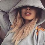 Fatima Gray - @fatimagray5 - Instagram