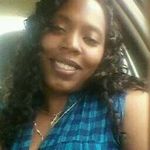 Fatima Gray - @fats527 - Instagram