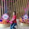 Fatima Gray - @fatima.gray5 - TikTok