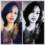 Fatima Gray - @timajane - Instagram