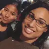 Fatima Gray - @fatimagray1 - TikTok
