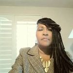 Fatima Gray - @women_wake_up_from_this_horror - Instagram