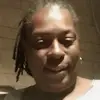 Fatima Gray - @fatima.gray6 - TikTok