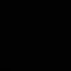 Fatima gray - @fatima.gray33 - TikTok