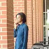 Fatima Gray - @fatima.gray0 - TikTok