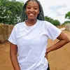 Fatima gray - @fatima.gray7 - TikTok