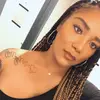 Fatima Gray - @timag92 - TikTok