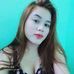 Fatima Gray Miles - Facebook