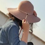 فاطیما - @fatima_grayli - Instagram