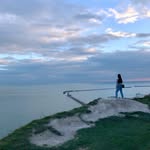 Fatima Graysonn 🇿🇦 - @fatimagraysonn - Instagram