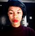 Fatima L Gray - Facebook