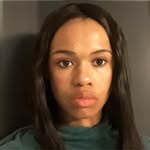 Fatima L Gray - @fatimagray_l - Instagram