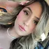 FatimaGray93 - @fatimagray93 - TikTok