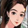 fatimagrayda1 - @fatimagrayda1 - TikTok