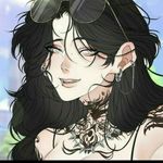faty - @fati.magray - Instagram