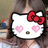 ☆star☆ - @fatima_gray6 - TikTok