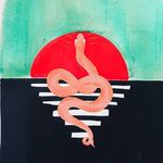 F Á T I M A   G R E E N - @fatimagreen_ - Instagram
