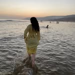 fat_imagreen - @fat_imagreen - Instagram