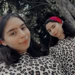 @fatim.agreen - Instagram