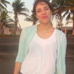 Fatima Alvarez - @fatimagreen - Instagram