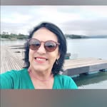 Fatima Cardoso - @fatimagreen81 - Instagram