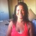 Fatima Green - Facebook
