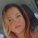 Fatima Green - @edyfa19 - Instagram