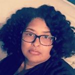 Fatima Green - @fatimagreen08 - Instagram