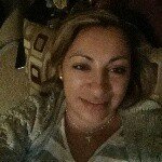 Fatima Green - @charlie746205gmail - Instagram