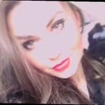 Fatima Green - @fatimagreen0722 - Instagram