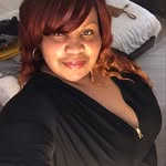 Fatima Green - @sunshyne4lf - Instagram