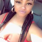 Fatima Green - @fatimagreen5 - Instagram