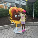 Fatima Green - @msgfatimaifureal - Instagram