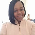 Fatima Green - @fatima.green.2217 - Instagram