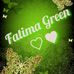 Fatima Green - Facebook