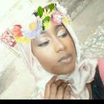 Fatima green - @fatimagreen83 - Instagram