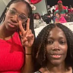 Fatima Green - @somatic.xscape - Instagram