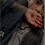 Fatima green - @fatima_queen6577 - Instagram