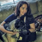 Fatima Green - @fatima_guillen7 - Instagram