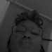 Fatima Green - Facebook