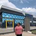 Fatima Green - Facebook