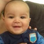 Fatima Green Aviles - @greenaviles - Instagram