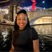 Fatimah Green - Facebook