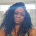 Fatimah Green - Facebook