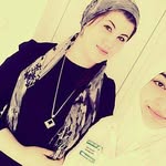 Greenway Бизнес Мотивация - @fatima__greenway06 - Instagram