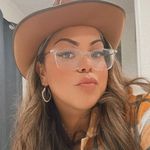 Fatima Duran Greene - @fatiboo - Instagram