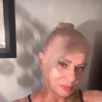 Fatima Greene - Facebook